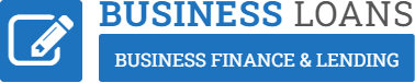 Brisbane Business Loans